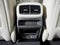 2027 Mercedes-Benz GLE GLE 450 4MATIC®