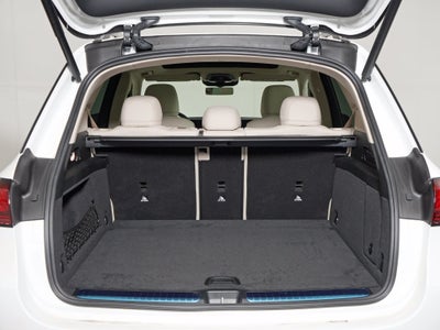 2027 Mercedes-Benz GLE GLE 450 4MATIC®