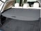 2027 Mercedes-Benz GLE GLE 450 4MATIC®