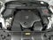 2027 Mercedes-Benz GLE GLE 450 4MATIC®