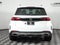 2027 Mercedes-Benz GLE GLE 450 4MATIC®
