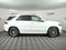 2027 Mercedes-Benz GLE GLE 450 4MATIC®