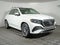 2027 Mercedes-Benz GLE GLE 450 4MATIC®