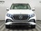 2027 Mercedes-Benz GLE GLE 450 4MATIC®