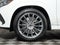 2027 Mercedes-Benz GLE GLE 450 4MATIC®