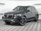 2027 Mercedes-Benz GLE GLE 350 4MATIC®