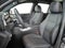 2027 Mercedes-Benz GLE GLE 350 4MATIC®