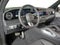 2027 Mercedes-Benz GLE GLE 350 4MATIC®