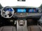 2027 Mercedes-Benz GLE GLE 350 4MATIC®