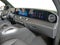 2027 Mercedes-Benz GLE GLE 350 4MATIC®