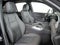 2027 Mercedes-Benz GLE GLE 350 4MATIC®