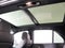 2027 Mercedes-Benz GLE GLE 350 4MATIC®