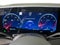 2027 Mercedes-Benz GLE GLE 350 4MATIC®