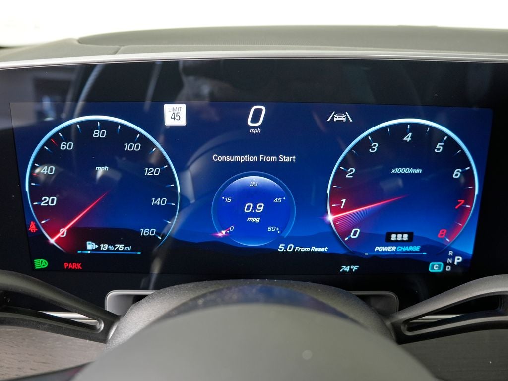 2027 Mercedes-Benz GLE GLE 350 4MATIC®