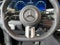 2027 Mercedes-Benz GLE GLE 350 4MATIC®
