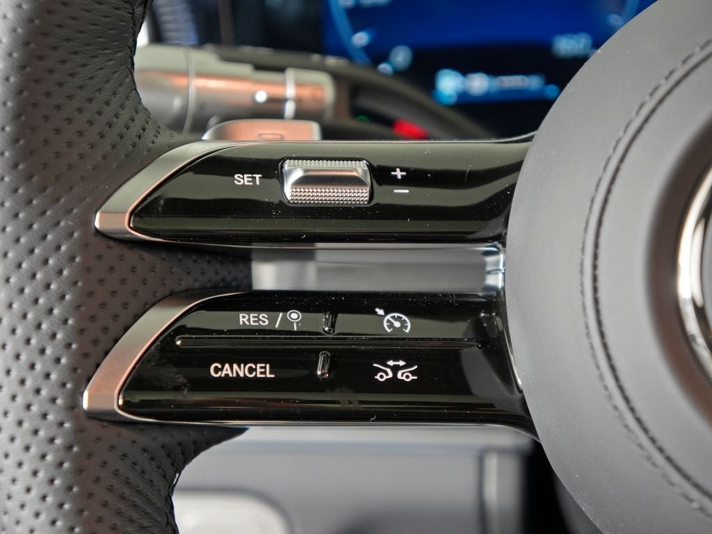 2027 Mercedes-Benz GLE GLE 350 4MATIC®