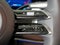2027 Mercedes-Benz GLE GLE 350 4MATIC®