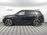2027 Mercedes-Benz GLE GLE 350 4MATIC®