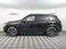 2027 Mercedes-Benz GLE GLE 350 4MATIC®