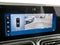 2027 Mercedes-Benz GLE GLE 350 4MATIC®