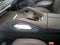 2027 Mercedes-Benz GLE GLE 350 4MATIC®