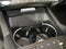 2027 Mercedes-Benz GLE GLE 350 4MATIC®