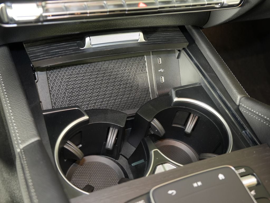 2027 Mercedes-Benz GLE GLE 350 4MATIC®