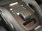 2027 Mercedes-Benz GLE GLE 350 4MATIC®