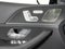 2027 Mercedes-Benz GLE GLE 350 4MATIC®