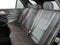 2027 Mercedes-Benz GLE GLE 350 4MATIC®