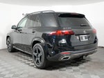 2027 Mercedes-Benz GLE GLE 350 4MATIC®