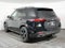 2027 Mercedes-Benz GLE GLE 350 4MATIC®