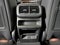 2027 Mercedes-Benz GLE GLE 350 4MATIC®