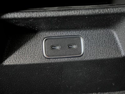 2027 Mercedes-Benz GLE GLE 350 4MATIC®