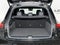 2027 Mercedes-Benz GLE GLE 350 4MATIC®