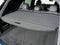 2027 Mercedes-Benz GLE GLE 350 4MATIC®