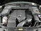 2027 Mercedes-Benz GLE GLE 350 4MATIC®
