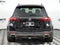 2027 Mercedes-Benz GLE GLE 350 4MATIC®