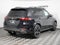 2027 Mercedes-Benz GLE GLE 350 4MATIC®