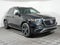 2027 Mercedes-Benz GLE GLE 350 4MATIC®