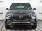 2027 Mercedes-Benz GLE GLE 350 4MATIC®