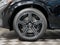 2027 Mercedes-Benz GLE GLE 350 4MATIC®