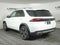 2027 Mercedes-Benz GLE GLE 350 4MATIC®