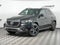 2027 Mercedes-Benz GLE GLE 350 4MATIC®