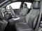 2027 Mercedes-Benz GLE GLE 350 4MATIC®