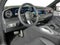 2027 Mercedes-Benz GLE GLE 350 4MATIC®