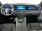 2027 Mercedes-Benz GLE GLE 350 4MATIC®