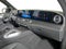 2027 Mercedes-Benz GLE GLE 350 4MATIC®