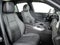2027 Mercedes-Benz GLE GLE 350 4MATIC®