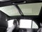 2027 Mercedes-Benz GLE GLE 350 4MATIC®